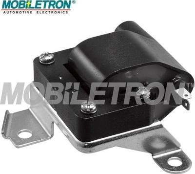 Mobiletron CC-07 - Ignition Coil car-mod.net