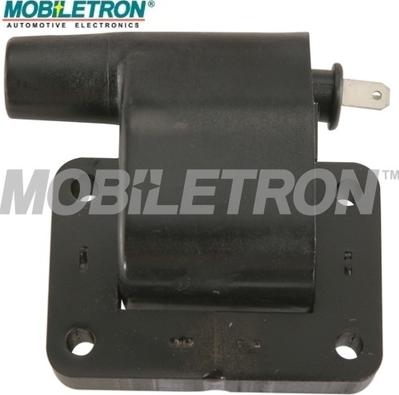 Mobiletron CC-14 - Ignition Coil car-mod.net