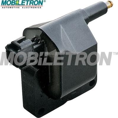 Mobiletron CC-13 - Ignition Coil car-mod.net