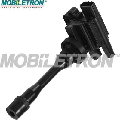 Mobiletron CC-23 - Ignition Coil car-mod.net