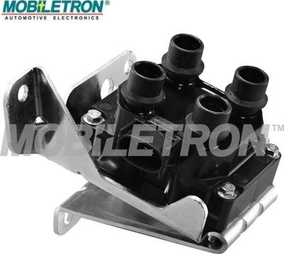 Mobiletron CE-48 - Ignition Coil car-mod.net