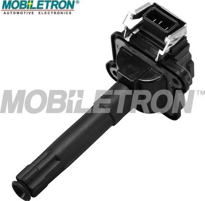 Mobiletron CE-56 - Ignition Coil car-mod.net