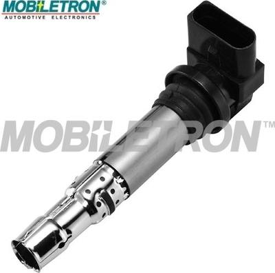 Mobiletron CE-51 - Ignition Coil car-mod.net