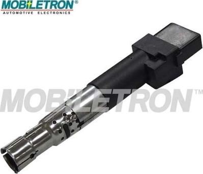 Mobiletron CE-52 - Ignition Coil car-mod.net