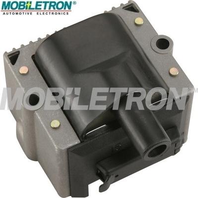 Mobiletron CE-01 - Ignition Coil car-mod.net