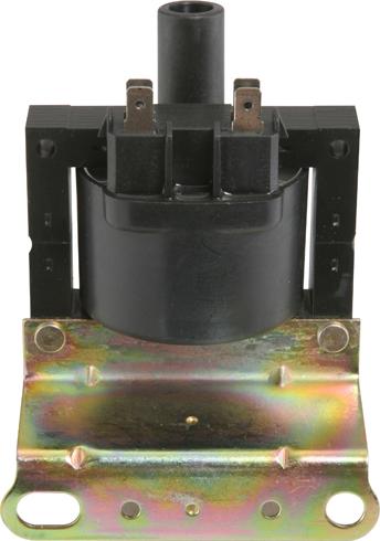 Mobiletron CE-03 - Ignition Coil car-mod.net