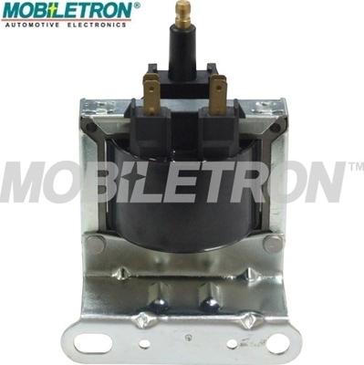 Mobiletron CE-02 - Ignition Coil car-mod.net