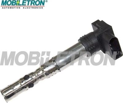 Mobiletron CE-149 - Ignition Coil car-mod.net