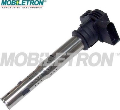 Mobiletron CE-143 - Ignition Coil car-mod.net