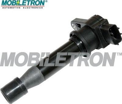 Mobiletron CE-159 - Ignition Coil car-mod.net