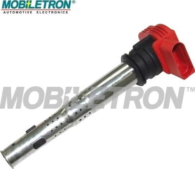 Mobiletron CE-151 - Ignition Coil car-mod.net