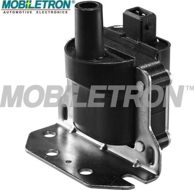 Mobiletron CE-16 - Ignition Coil car-mod.net