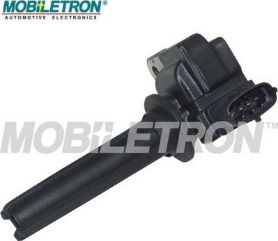 Mobiletron CE-181 - Ignition Coil car-mod.net