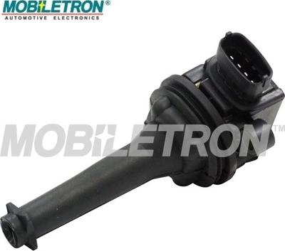 Mobiletron CE-129 - Ignition Coil car-mod.net