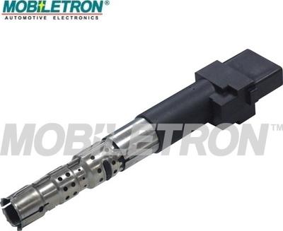 Mobiletron CE-126 - Ignition Coil car-mod.net