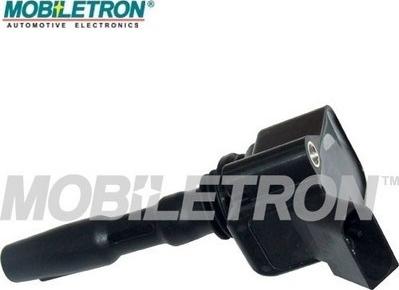 Mobiletron CE-173 - Ignition Coil car-mod.net