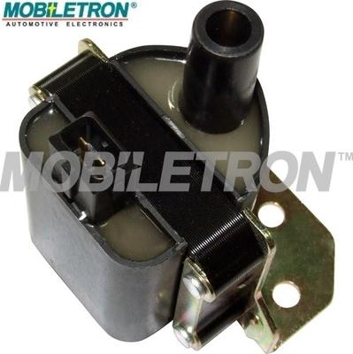 Mobiletron CE-84 - Ignition Coil car-mod.net
