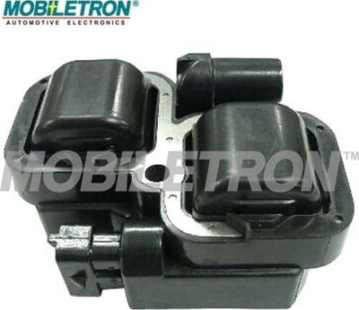 Mobiletron CE-86 - Ignition Coil car-mod.net