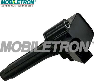 Mobiletron CE-242 - Ignition Coil car-mod.net