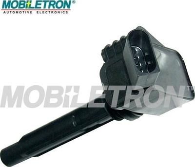 Mobiletron CE-202 - Ignition Coil car-mod.net