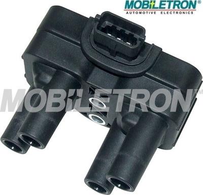 Mobiletron CE-219 - Ignition Coil car-mod.net