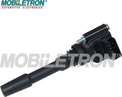 Mobiletron CE-212 - Ignition Coil car-mod.net