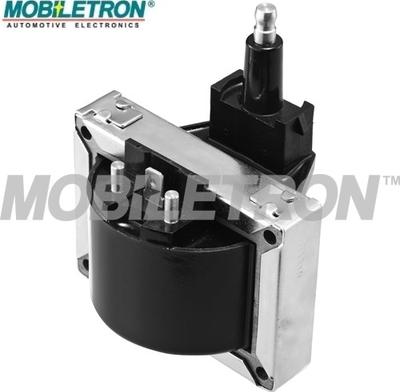 Mobiletron CE-21 - Ignition Coil car-mod.net