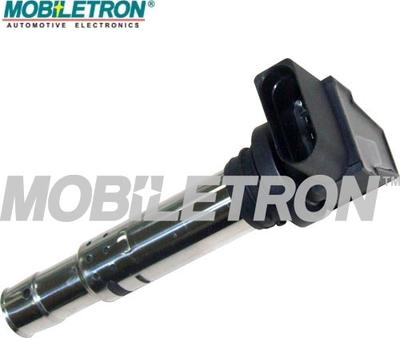 Mobiletron CE-235 - Ignition Coil car-mod.net