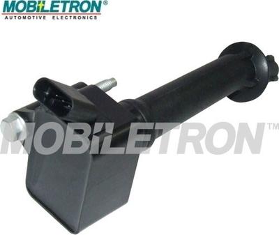 Mobiletron CE-230 - Ignition Coil car-mod.net