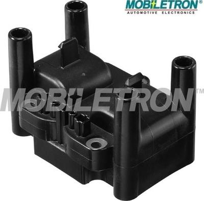 Mobiletron CE-23 - Ignition Coil car-mod.net