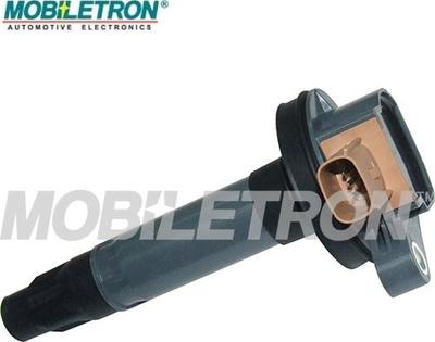 Mobiletron CF-95 - Ignition Coil car-mod.net