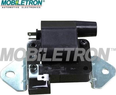 Mobiletron CF-49C - Ignition Coil car-mod.net
