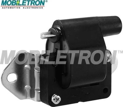 Mobiletron CF-49 - Ignition Coil car-mod.net