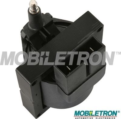 Mobiletron CF-01 - Ignition Coil car-mod.net