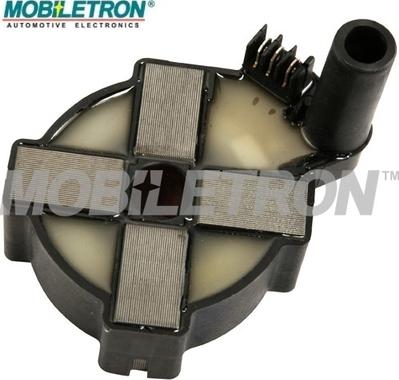 Mobiletron CF-14 - Ignition Coil car-mod.net