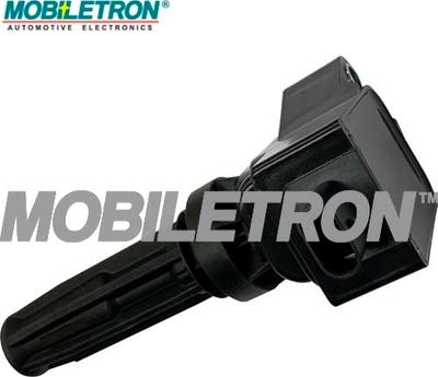 Mobiletron CF-108 - Ignition Coil car-mod.net