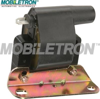 Mobiletron CF-35 - Ignition Coil car-mod.net