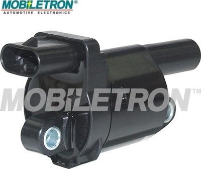 Mobiletron CG-47 - Ignition Coil car-mod.net