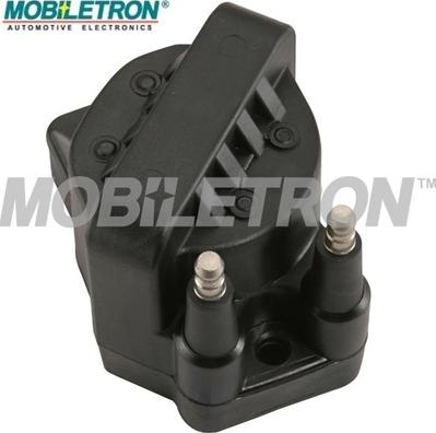 Mobiletron CG-05 - Ignition Coil car-mod.net