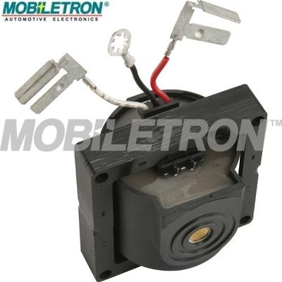 Mobiletron CG-01 - Ignition Coil car-mod.net