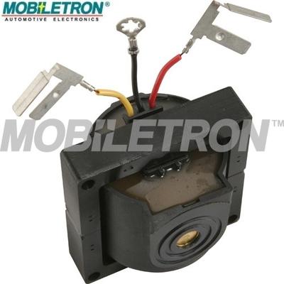 Mobiletron CG-02 - Ignition Coil car-mod.net