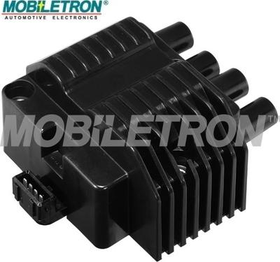 Mobiletron CG-16 - Ignition Coil car-mod.net