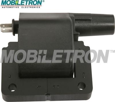 Mobiletron CG-10 - Ignition Coil car-mod.net