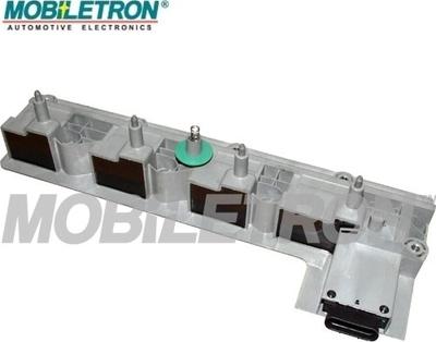 Mobiletron CG-30 - Ignition Coil car-mod.net