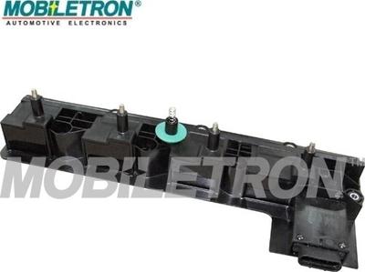 Mobiletron CG-31 - Ignition Coil car-mod.net