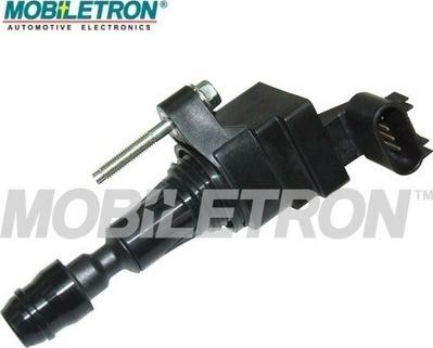 Mobiletron CG-33 - Ignition Coil car-mod.net