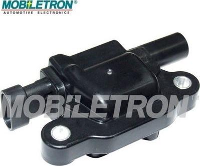 Mobiletron CG-37 - Ignition Coil car-mod.net