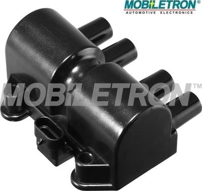 Mobiletron CG-21 - Ignition Coil car-mod.net