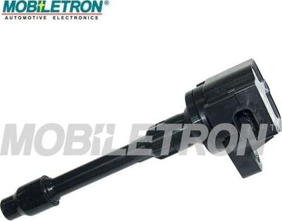 Mobiletron CH-41 - Ignition Coil car-mod.net