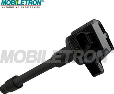Mobiletron CH-48 - Ignition Coil car-mod.net